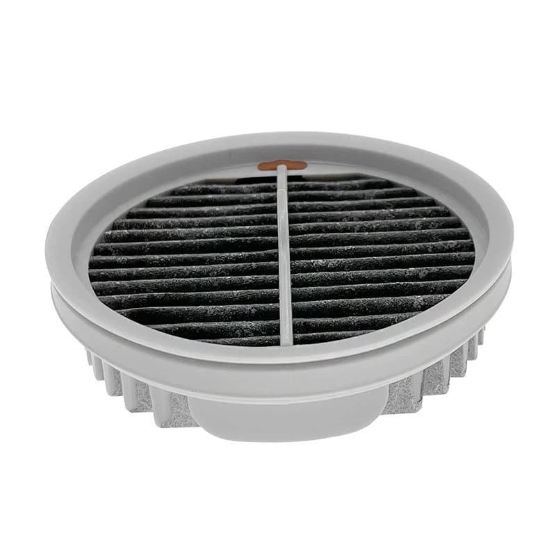Accessoires de filtre lavables pour aspirateur à main Xiaomi Roidmi NEX X20 X30 S2 F8 Pro, pièces de