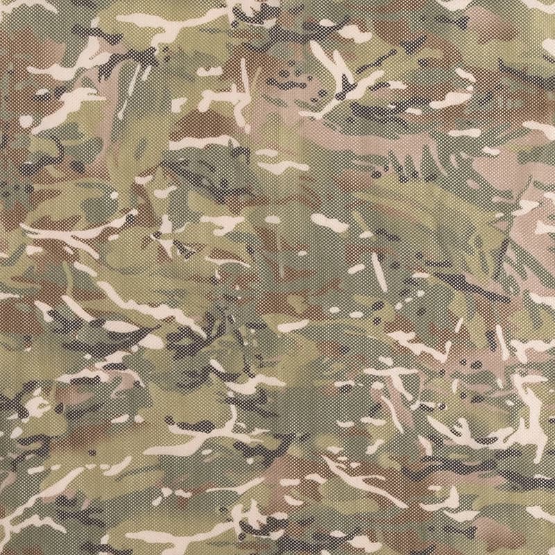 300D Super Maple2.0 simple Camouflage maille tissu tissu ombre Net Camouflage Net jardin clôture déc