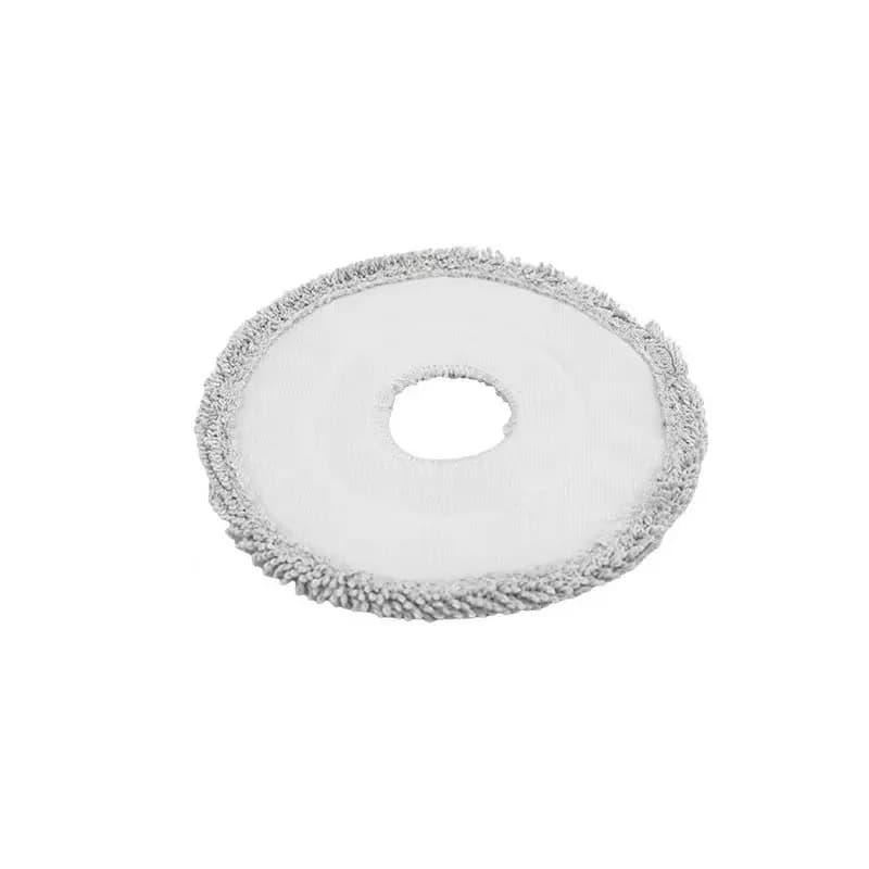 Tampon de vadrouille pour Dreame Bot L20 Ultra L30 Ultra X40 ultra X20 X30 Pro S10 Pro X50 Ultra pou