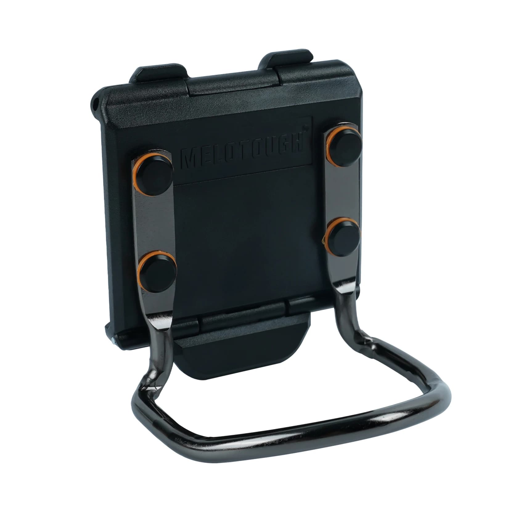 MELOTOUGH Support de marteau pour ceinture, boucle de marteau, étui de marteau, support de ceinture 