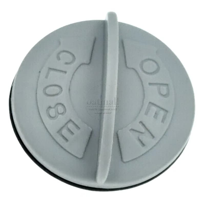 Filtre à cartouche de remplacement pour Karcher WD3 WD 3 P SE4001 WD2 WD1 MV3, filtres HEPA pour pou