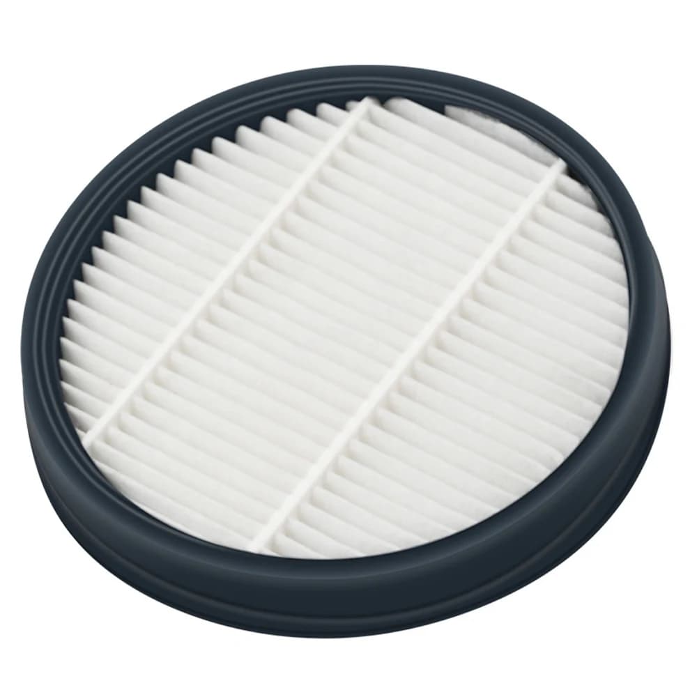 Filtre HEPA pour aspirateur Xiaomi Deerma VC40, poignée, pièces, accessoires
