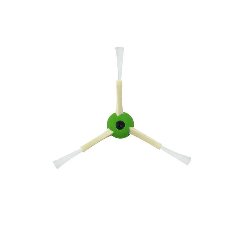 Pièces de rechange pour aspirateur Robot iRobot Roomba i5 / i5 + Plus / i5152, accessoires, brosse l