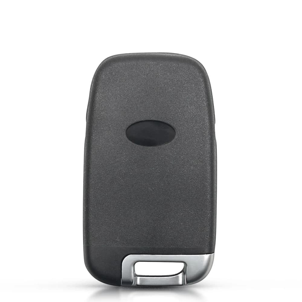 KEYYOU – clé télécommande intelligente, 433Mhz, pour voiture Hyundai I30 IX35 Sonata Genesis Veloste