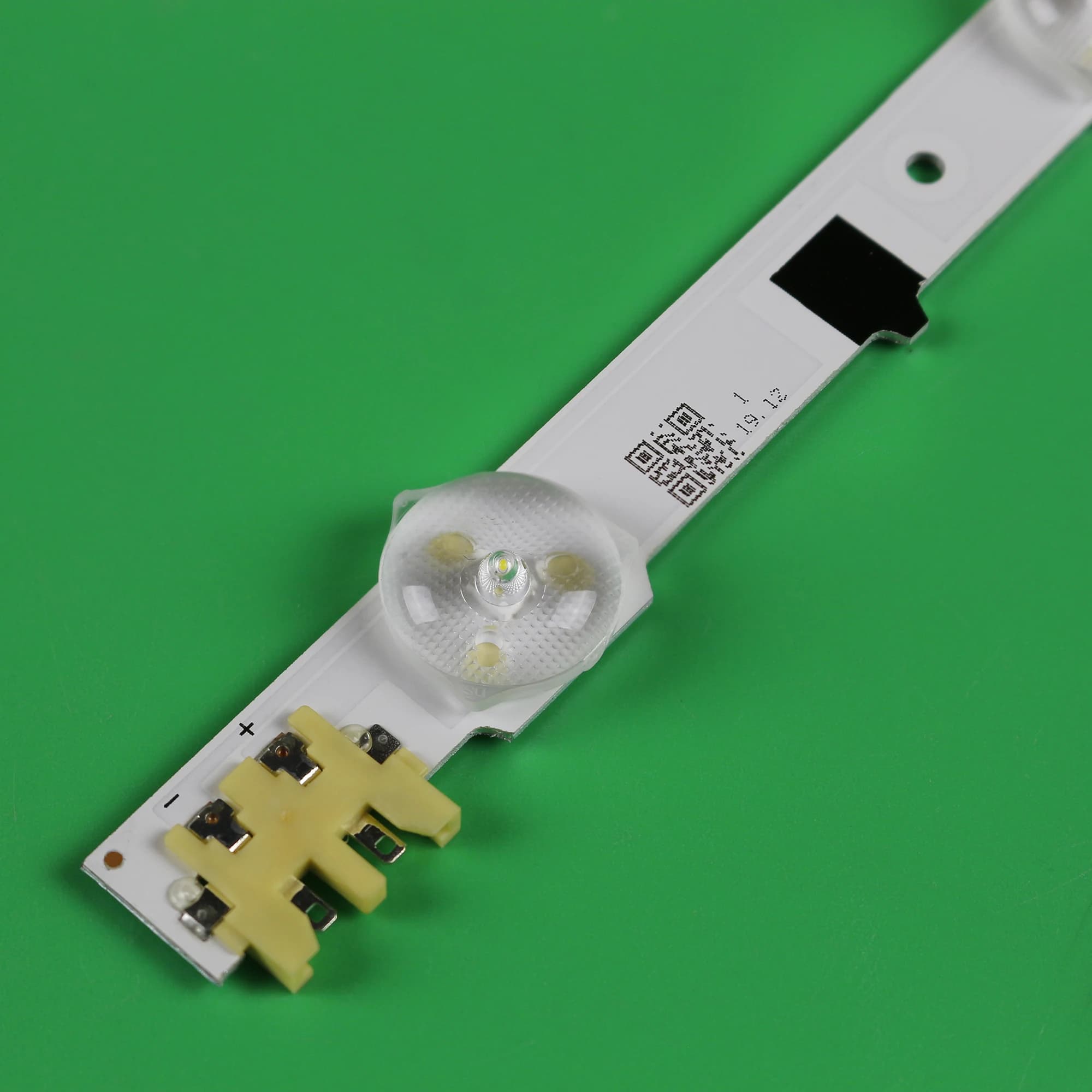 Bande de rétro-éclairage LED 42 pouces, pour UE42F5000 UE42F5000AK UE42F5300 UE42F5500 UE42F5700 UE4