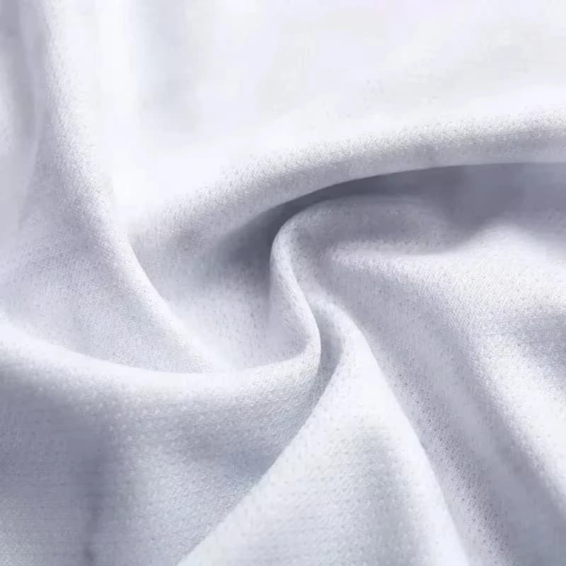 T-shirt de sport unisexe Dragon Ball rétro été 2026 pour homme, imprimé 3D, coupe oversize, à manche