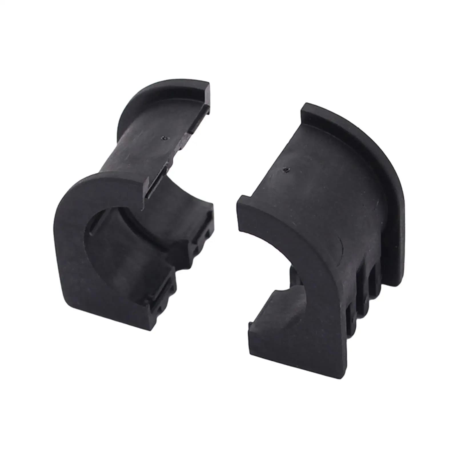 Douille de direction supérieure 5438903 Pour Polaris 400 500 570 600 700 800