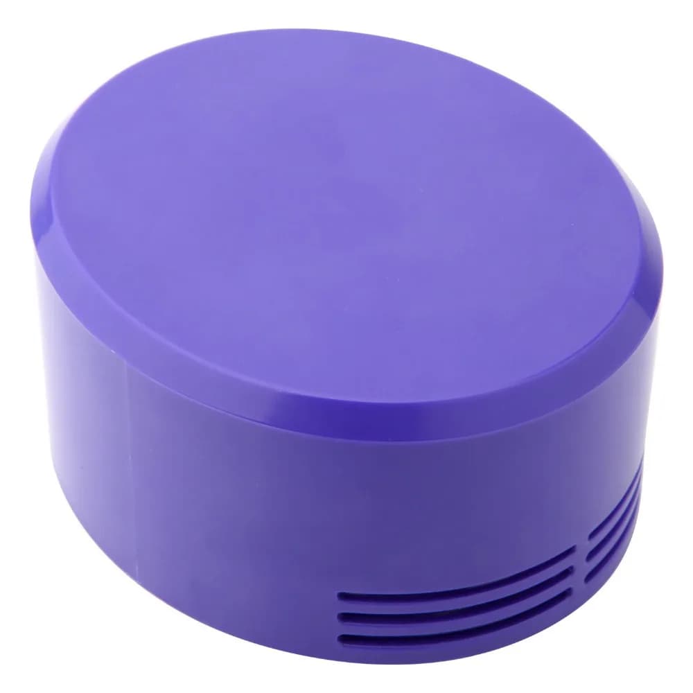 Pour aspirateurs sans fil Dyson V7 V8, pré-filtre et pré-filtre de remplacement + Kit de post-filtre