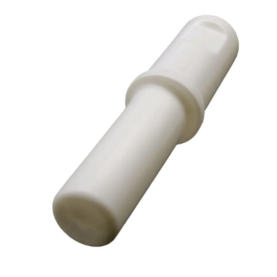 Pour hachoir à viande Bosch tige de poussée MFW15 200mm de long accessoires de hachoir à viande