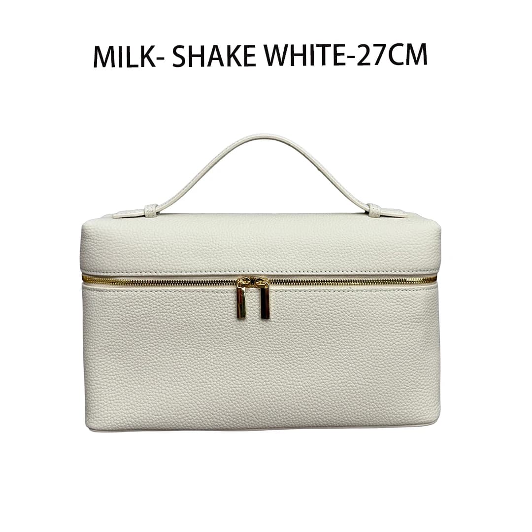 Sac à main Mendy 27/19cm pour femme, sacs à bandoulière, sacs à main, sacs bandoulière, sacs de créa