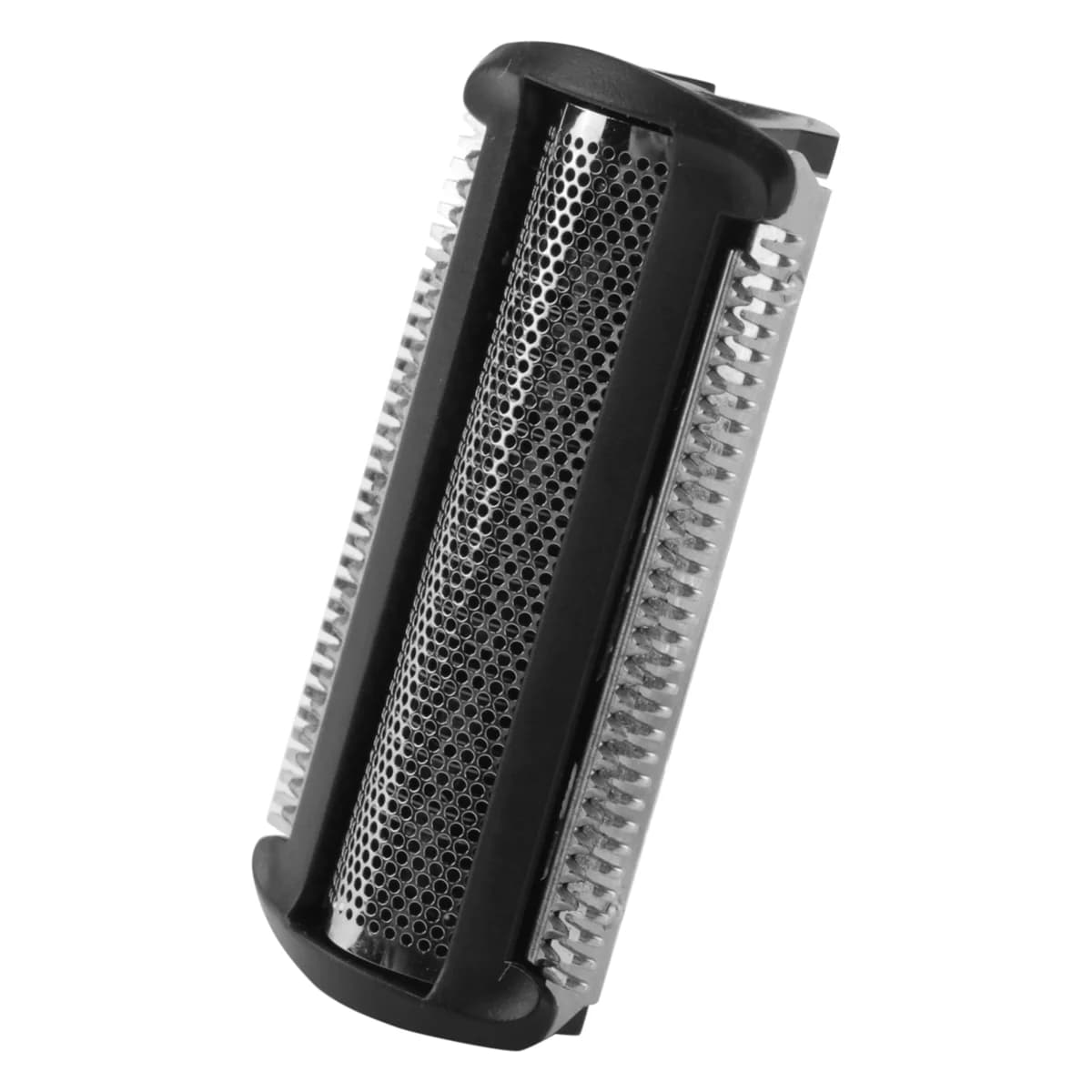 Tête de rasoir de rechange pour tambours Philips Norelco, BG2000, BG7040, BG7030, BG5025, BG2039