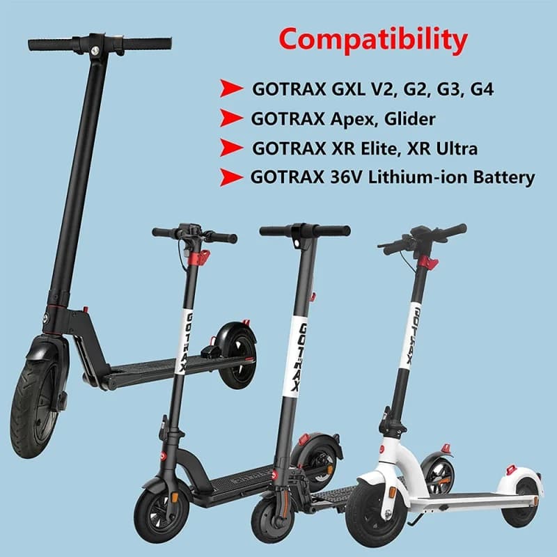 Chargeur universel pour vélo électrique 42V 2A 5A, 1 broche pour batterie au Lithium 36V 10S, Compat