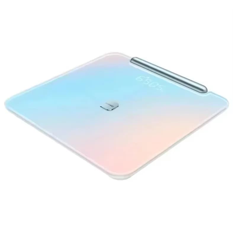 HUAWEI – balance de graisse corporelle 3 Pro, Original et authentique, Wifi, précision domestique, m