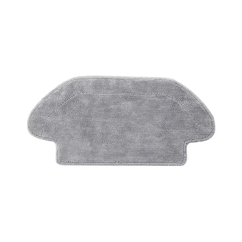 Pour Xiaomi Robot aspirateur S10 S12 T12 B106GL/vadrouille 2S XMSTJQR2S/3C B106CN pièces accessoires