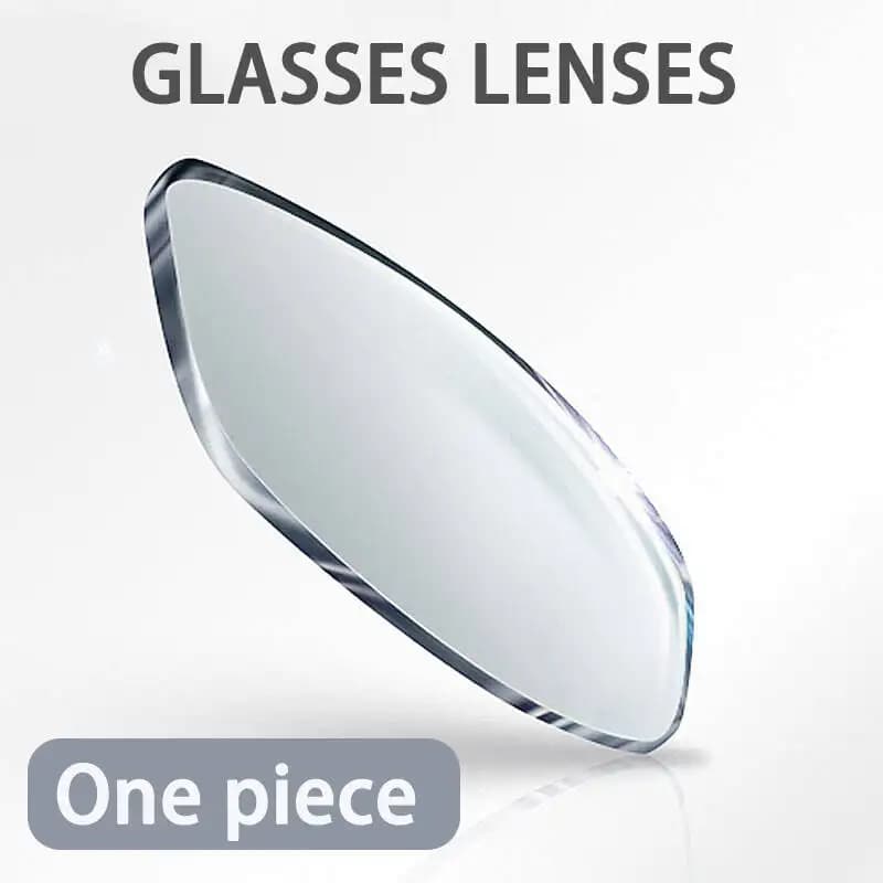 Lunettes Intelligentes de Traduction Vocale IA avec Caméra d'Enregistrement Vidéo 1200P, Bluetooth, 