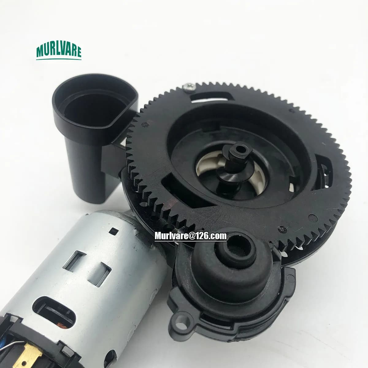 Moteur de broyeur pour Philips EP1221, remplacement de la machine à café, 2121, 2124, 2136, 3146, 51
