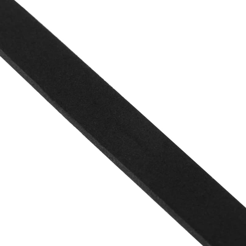 5 pièces 2M cuisinière à gaz pour cuisinière fente bande antisalissure bande d'étanchéité bande cuis