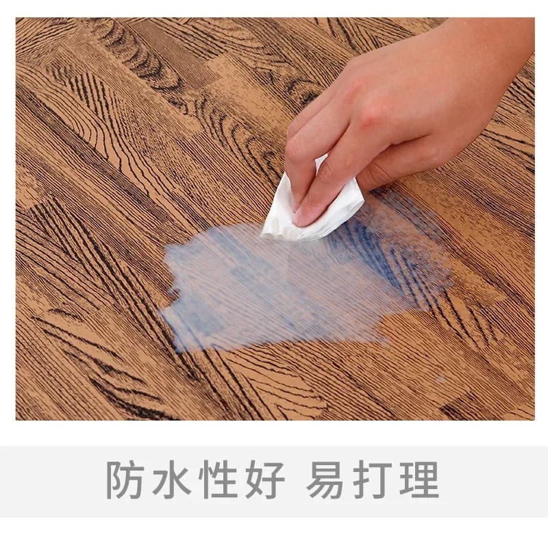 Tapis de Puzzle pour enfants, carrelage en mousse, tapis de jeu pour bébé, décoration de la maison, 