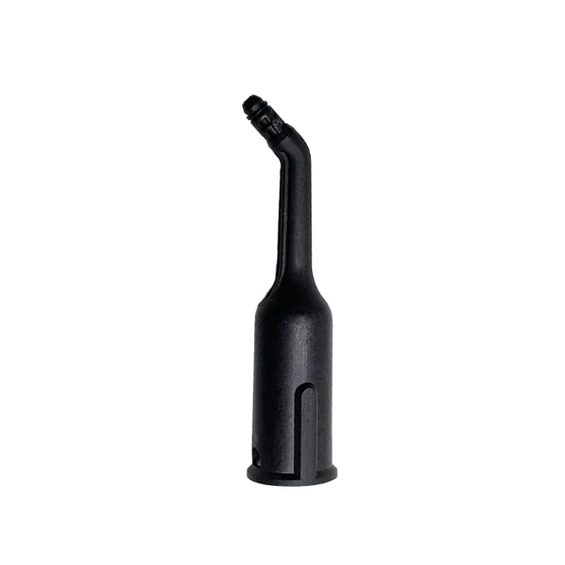 Remplacement de brosse à buse électrique pour Karcher SC1 \ SC2 \ SC3 \ SC4 \ SC5, accessoires de ne