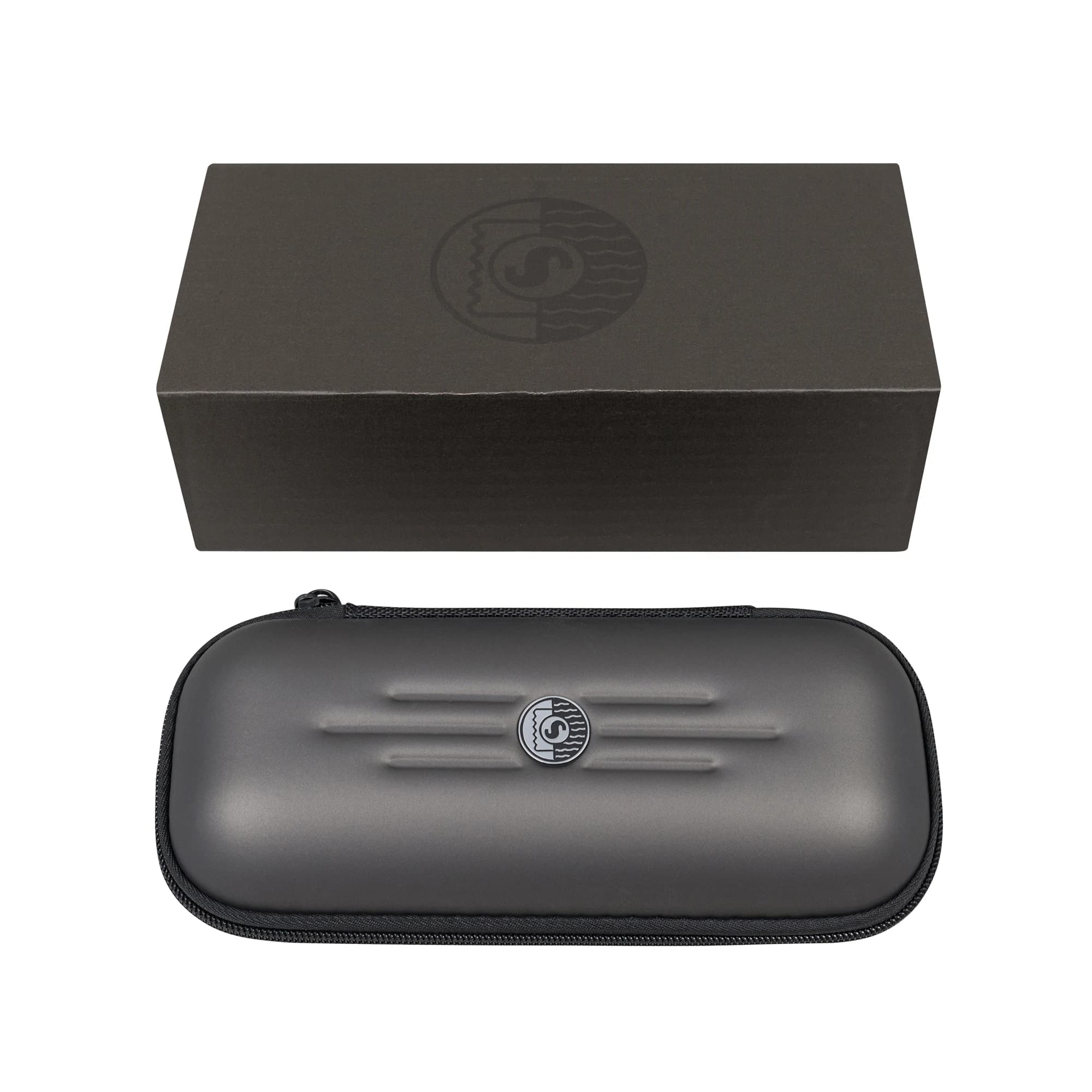Betagear – Microphone à condensateur Super cardioïde KMS8, Microphone filaire à condensateur Vocal, 