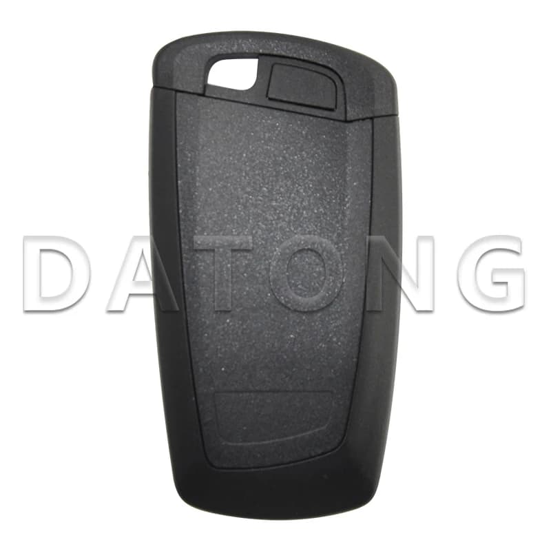 Datong World clé intelligente de voiture pour BMW F 1 2 3 4 5 6 7 CAS4 + système FEM 315Mhz/433Mhz/8