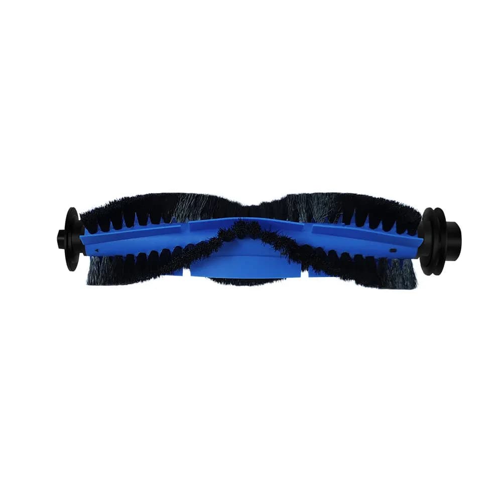 Compatible pour Eufy RoboVac 11S Max, 15C Max, 25C Max, 30C Max, G10, G20, G30 Edge Hybrid, G32 Pro,