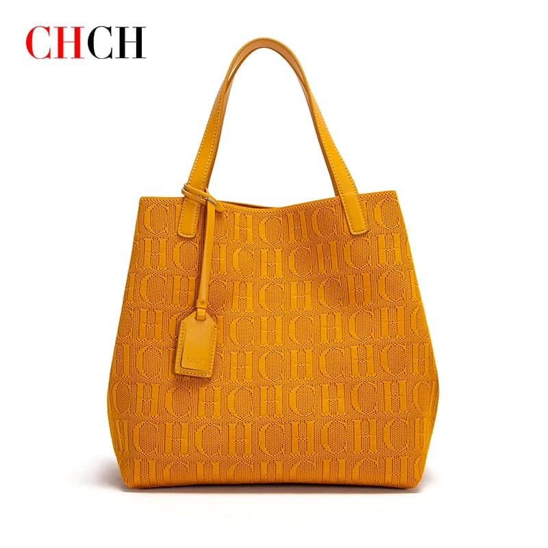 Sac à main de luxe multifonctionnel pour femme, sac à main pour document solide, design à la mode, n