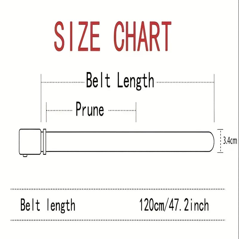 Ceinture en cuir pour hommes, métal, structure automatique, marque de luxe, design de mode d'affaire