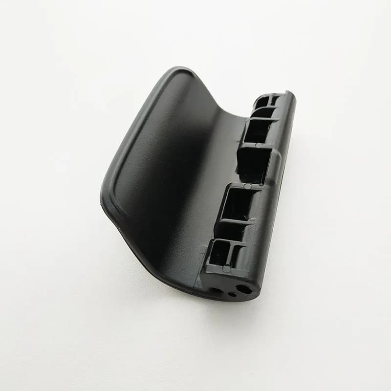 Clé de réglage du siège pour Cybex Priam 3/4 Mios 2/3 Balios S Lux, régulateur de siège, bouton de d