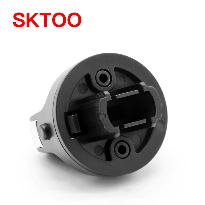 SKTOO-Joli de démarrage en un clic pour Great Wall Haver, clé de bouton, H6 VILLE