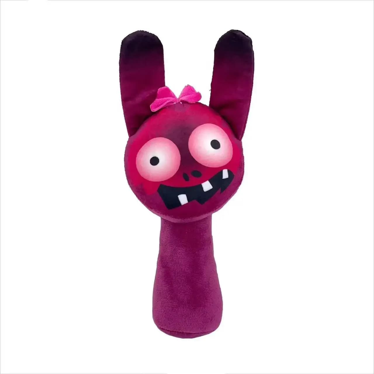 70 styles Sprunki jouets en peluche Sprunki poupée en peluche Sprunki jeu dessin animé enfants cadea