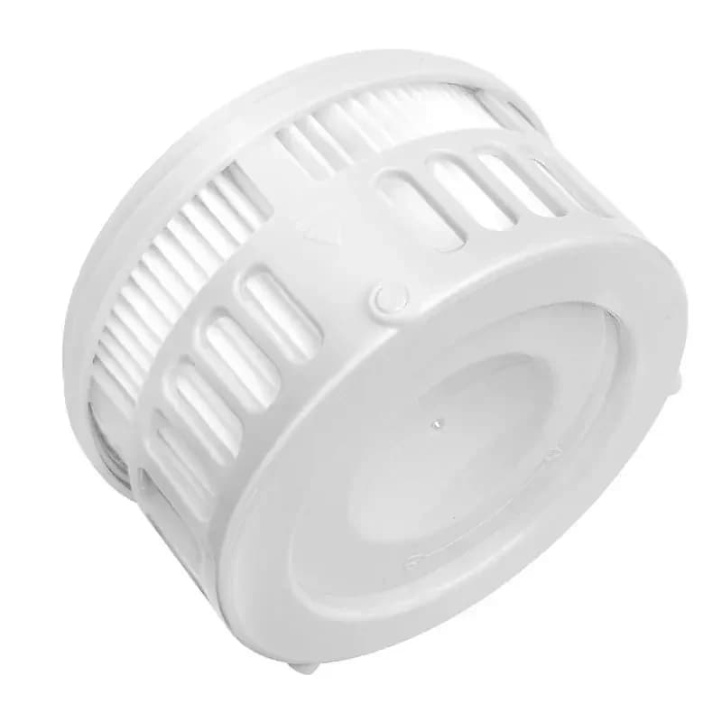 Accessoires pour aspirateur à main sans fil Xiaomi Mijia K10 Pro MJWXCQ05XY G11, filtre Hepa de remp
