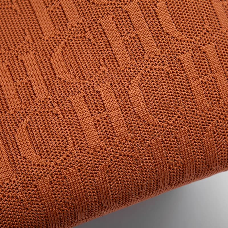 Sac à main de luxe multifonctionnel pour femme, sac à main pour document solide, design à la mode, n
