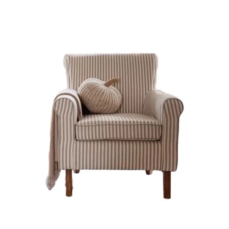 Salon multifonctionnel Salon canapé jeu adultes coussin concepteur canapé appartement sol Meubles De