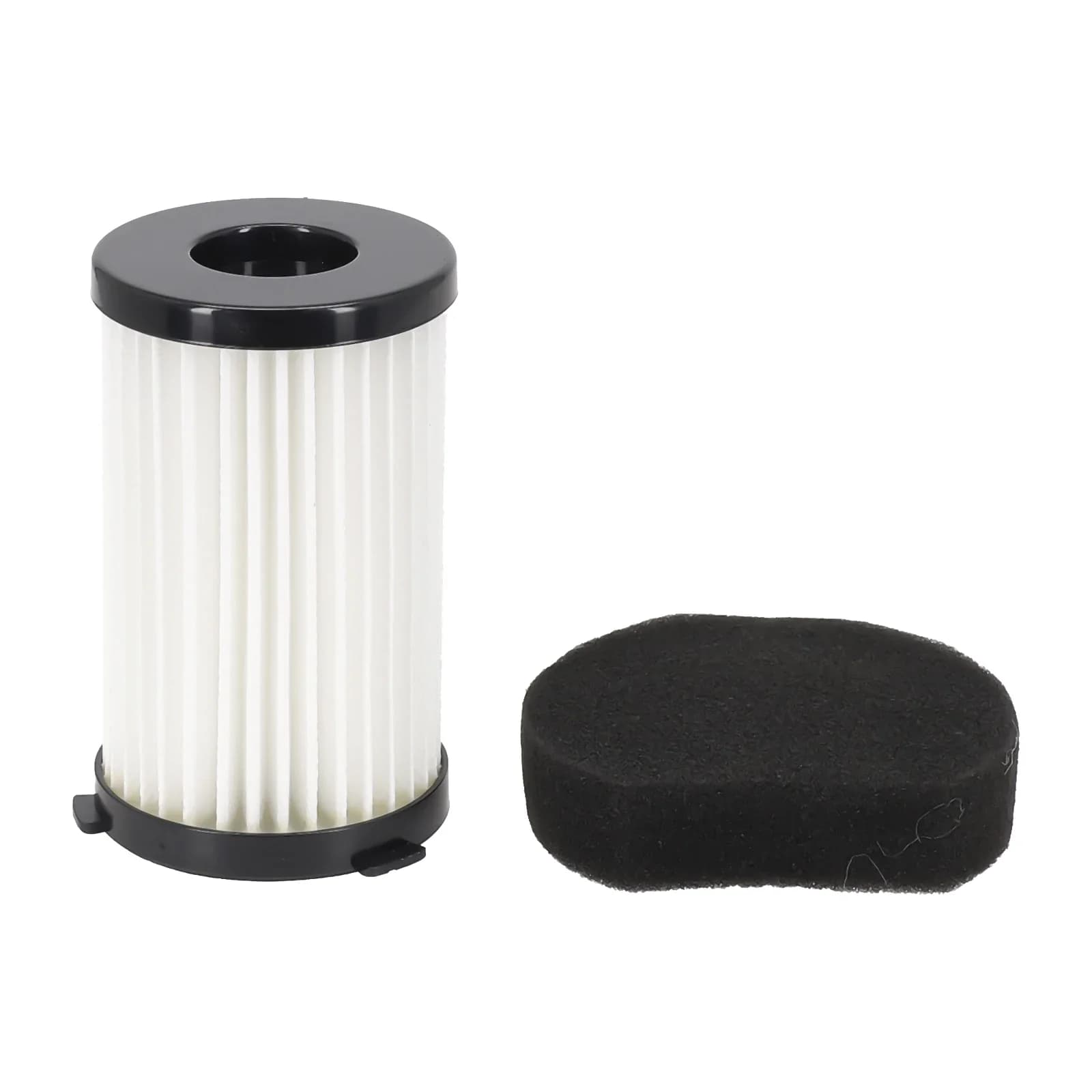 Filtre pour aspirateur ménager Akitas Pound, AK585K, V8, 585K, accessoires, 1 pièce, 3 pièces