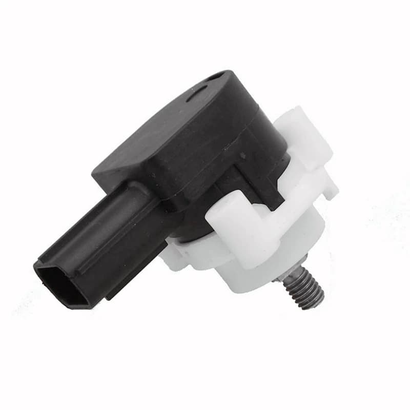 Capteur de niveau de phare avant et arrière, pour Honda CR-V 2007 – 2011, capteur de hauteur de carr