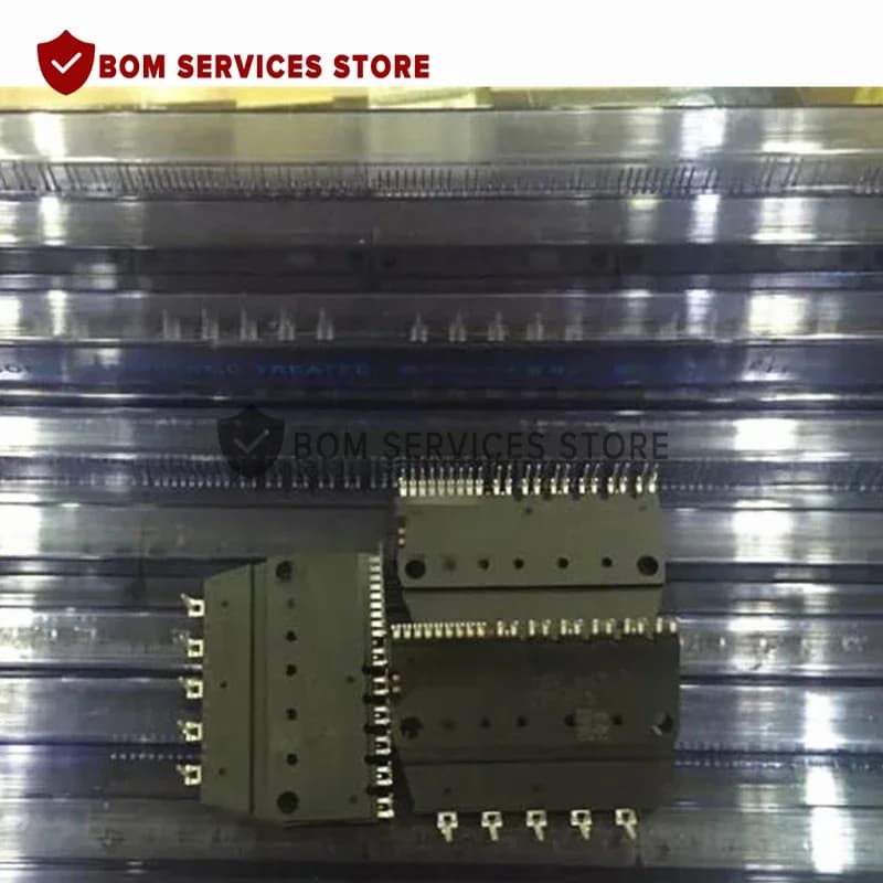 PS21562-P PS21562-SP PS21564-P PS21563-SP PS21563-P MODULE IGBT ORIGINAL