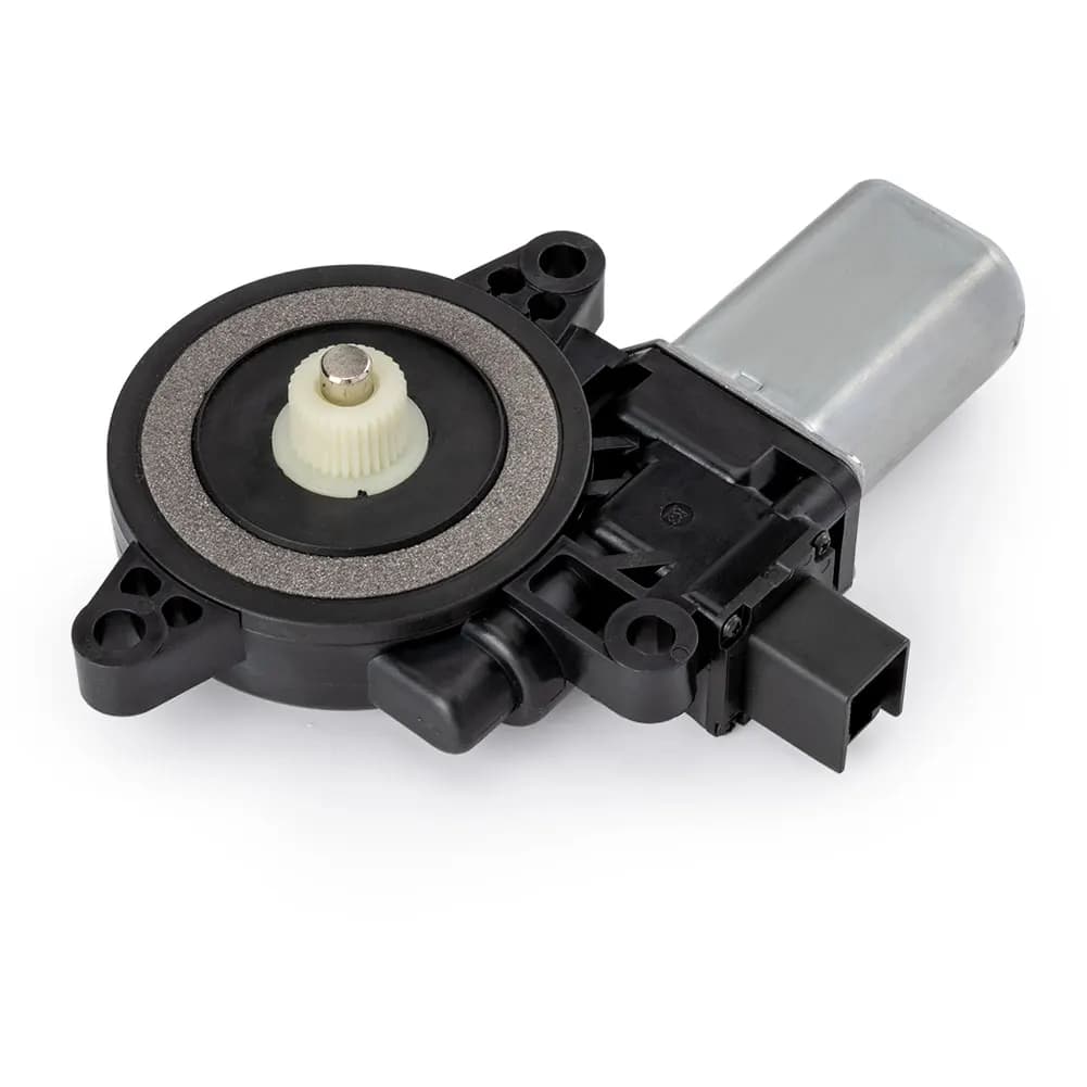 Moteur de lève-vitre électrique avant gauche/droite, pour Mazda 2 3 6 CX5 CX-5, réparation D651-58-5
