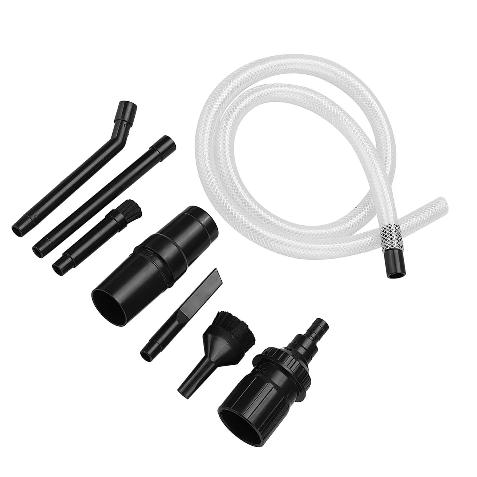Mini aspirateur de voiture, kit de micro livres, micro outil pour clavier d'ordinateur pour intérieu