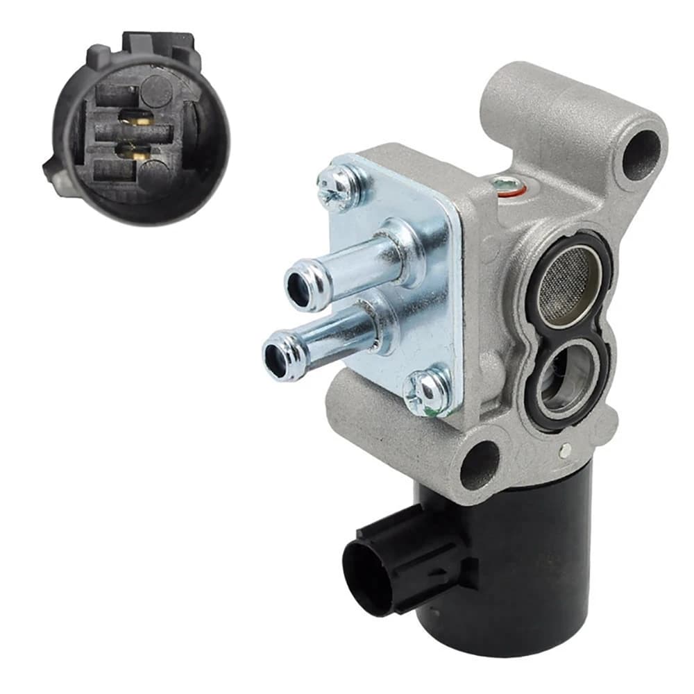 Soupape de commande d'air de ralenti de voiture, 364LiquP2J-J01, AC185 138200-0560, 364LiquP6T-S01, 