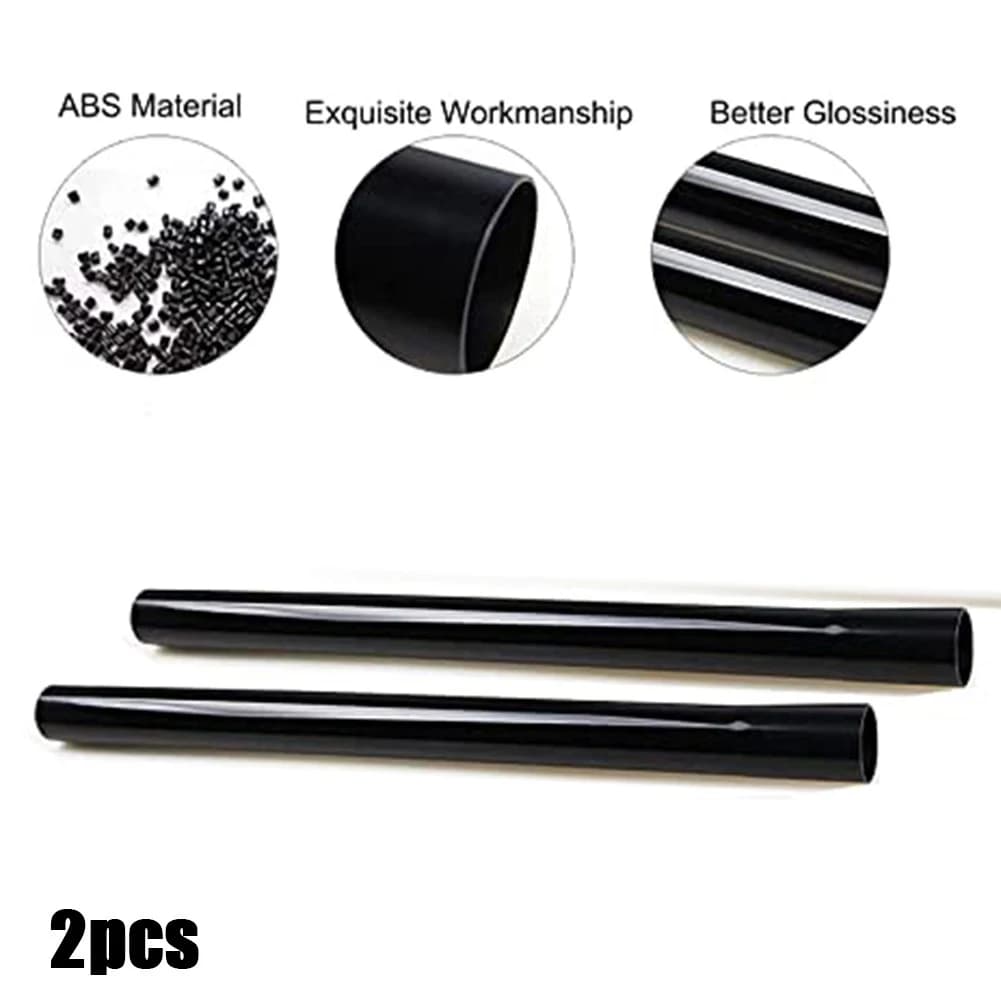 Tube d'extension pour aspirateur Karcher A2004 MV3 WD3, 35mm de diamètre, pièces et accessoires