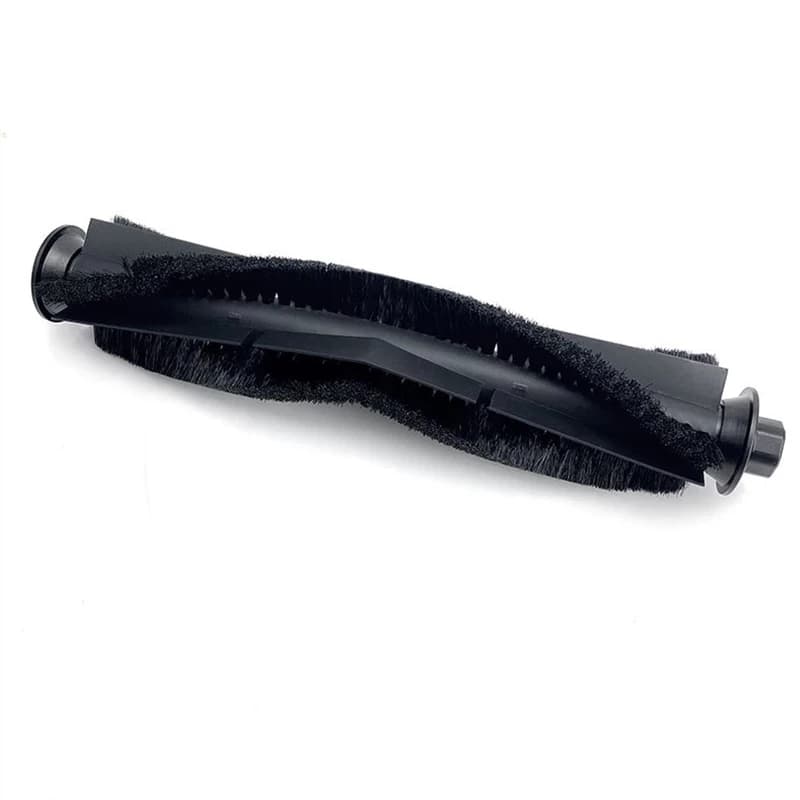 Pièces de rechange pour aspirateur robot VioMi s9, brosse principale, brosse latérale, filtre Hepa, 