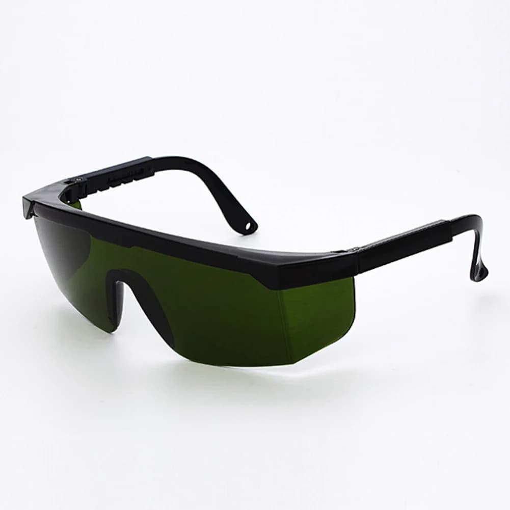 Lunettes de Protection Laser, opérateur de cosmétologie Laser, lunettes de Protection des yeux pour 