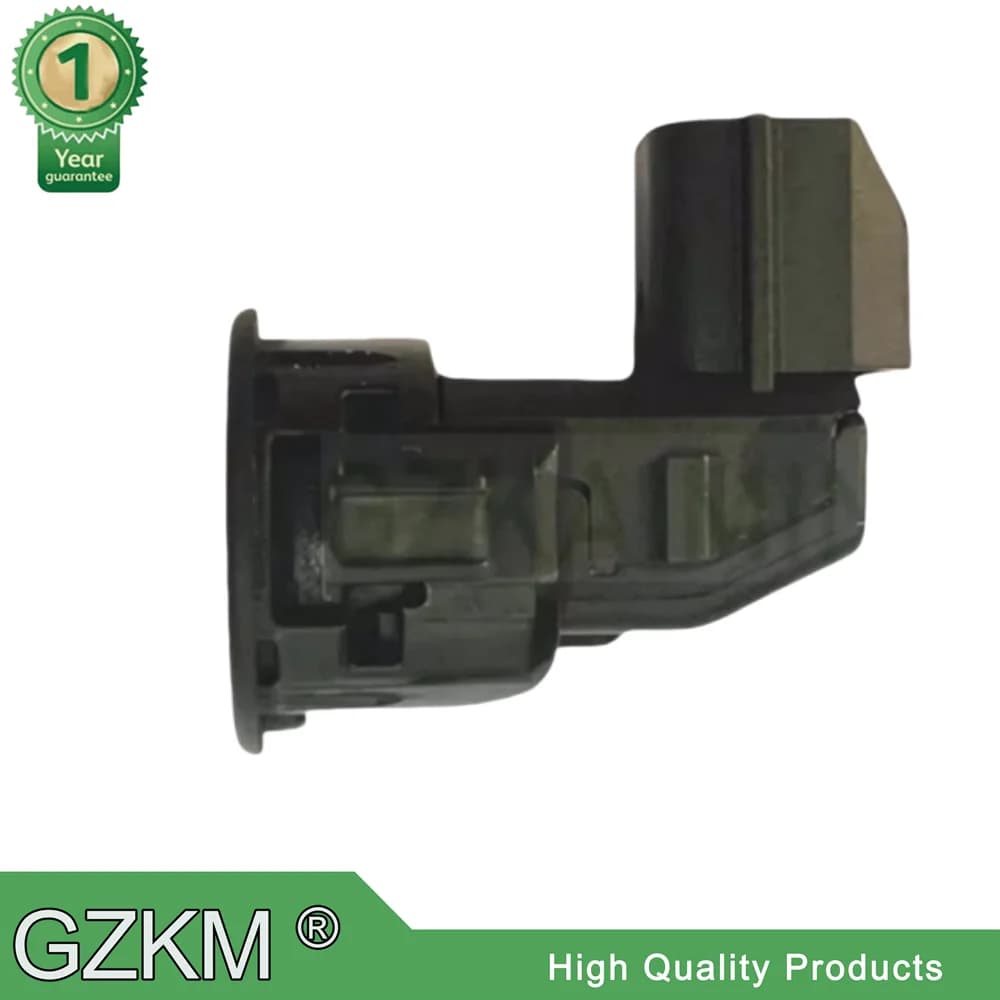 Capteur de stationnement PDC de pièces d'auto d'OEM 37735-54P10 3773554P10 pour Suzuki Vitara 2015