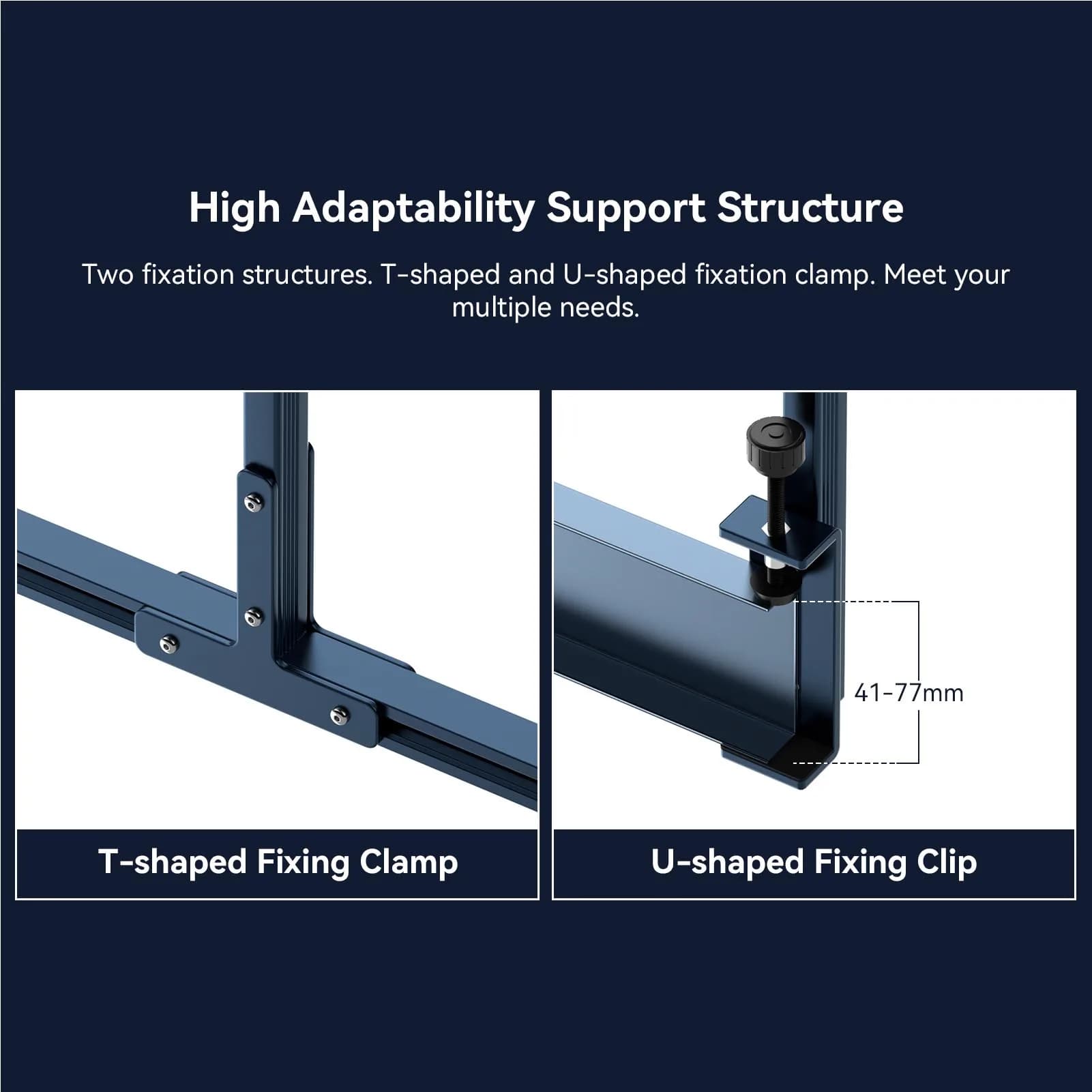 Caméra SCULPFUN CAM500 5MP Pixel 120 °   Objectif grand angle