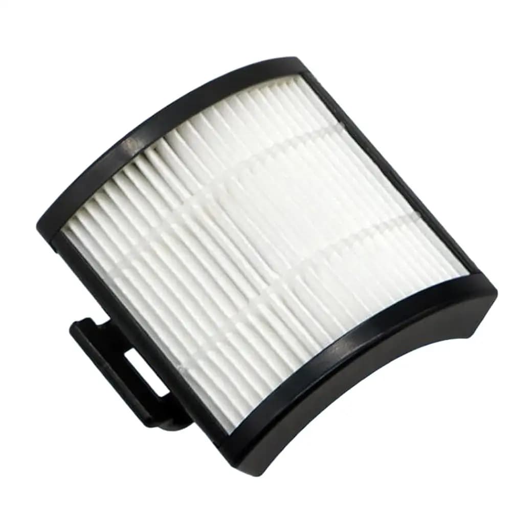 3 pièces/ensemble filtres pour aspirateur sans fil Shark Detect Pro IW3511 IW3120 IW1111 IW1120 filt