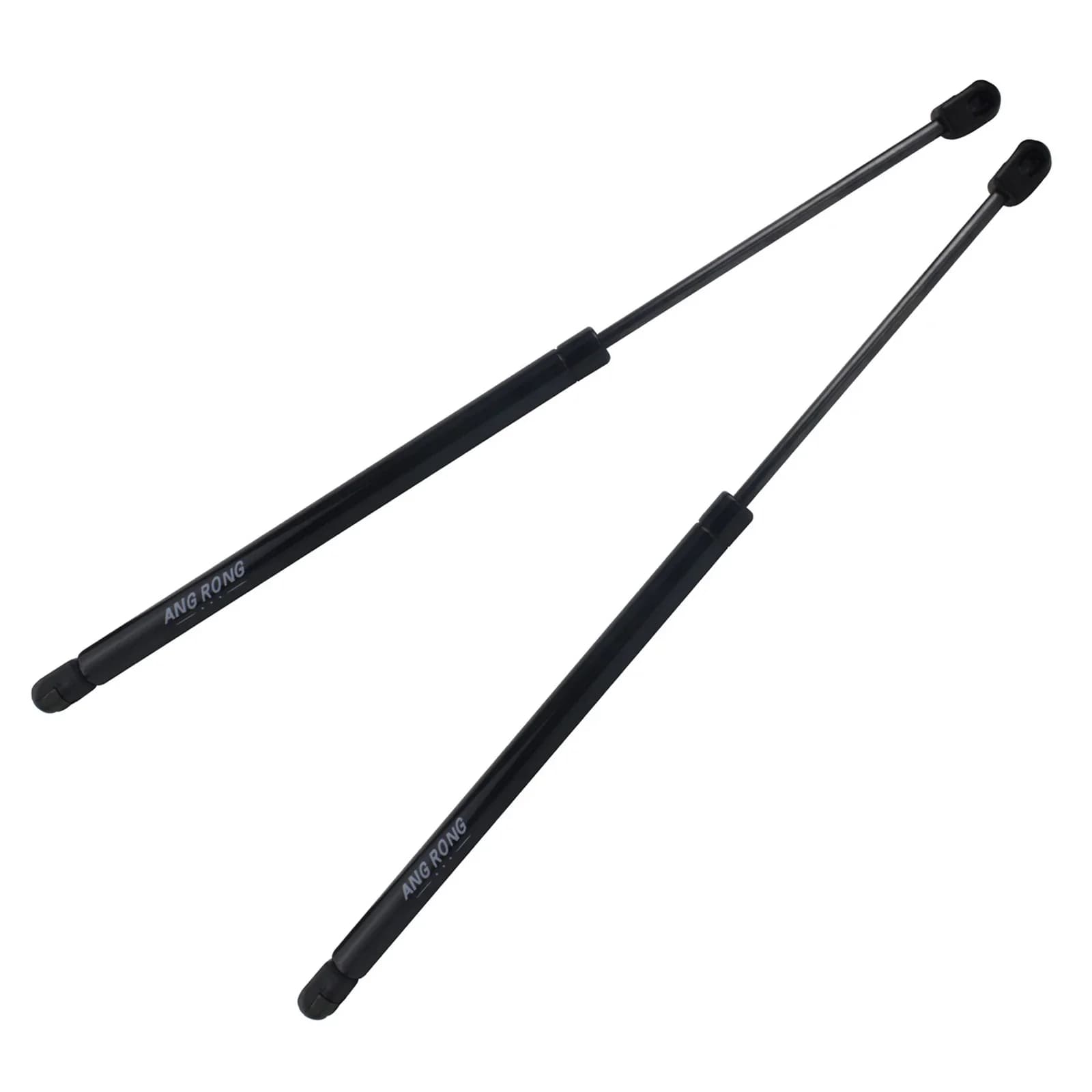 Paire de supports à gaz pour hayon arrière, pour Mini One Cooper R50 R53 2001 – 2006