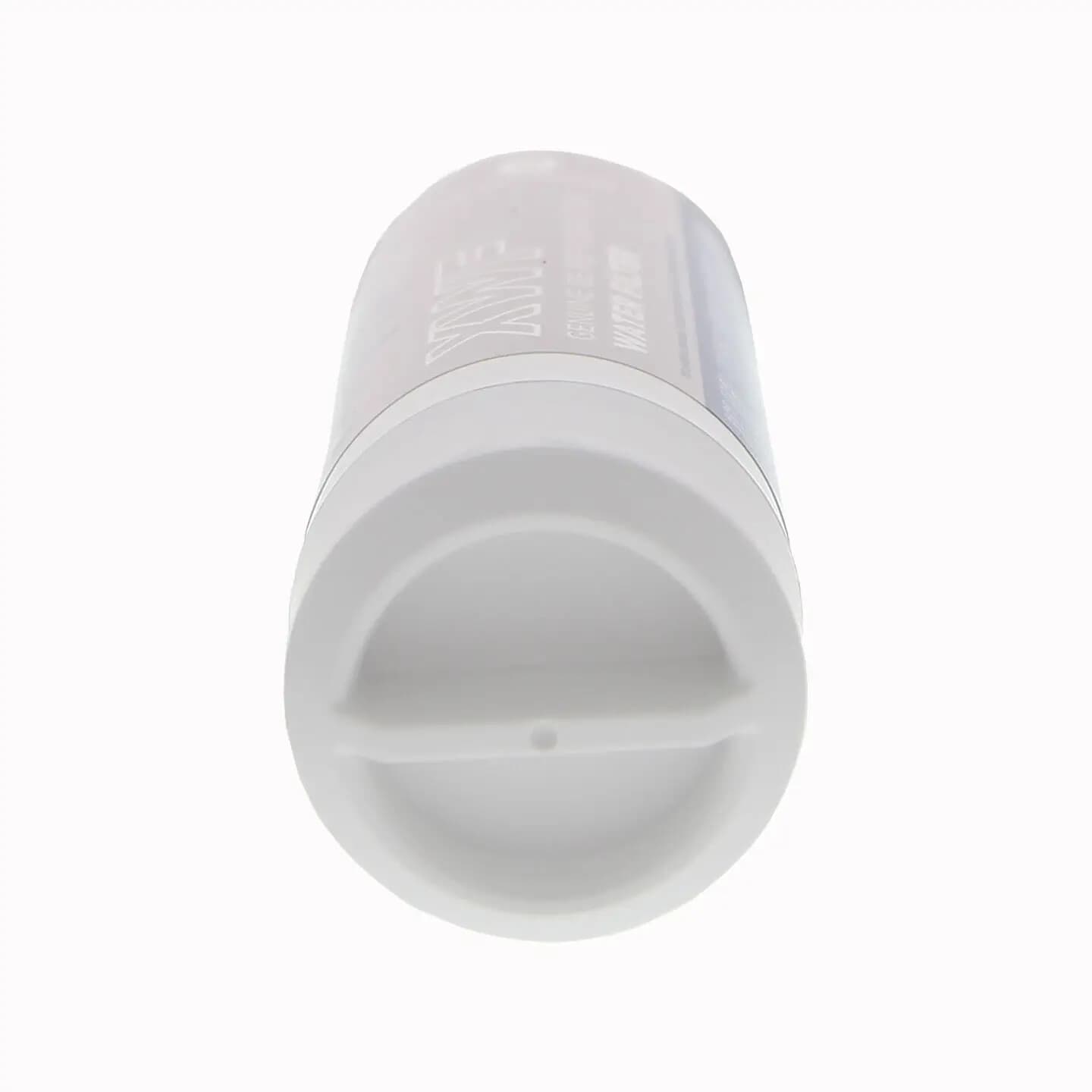 Remplacer le filtre à eau du réfrigérateur GE XWF pour WR17X30702, Maxblue MB-F48, AQUACREST AQF-FF4