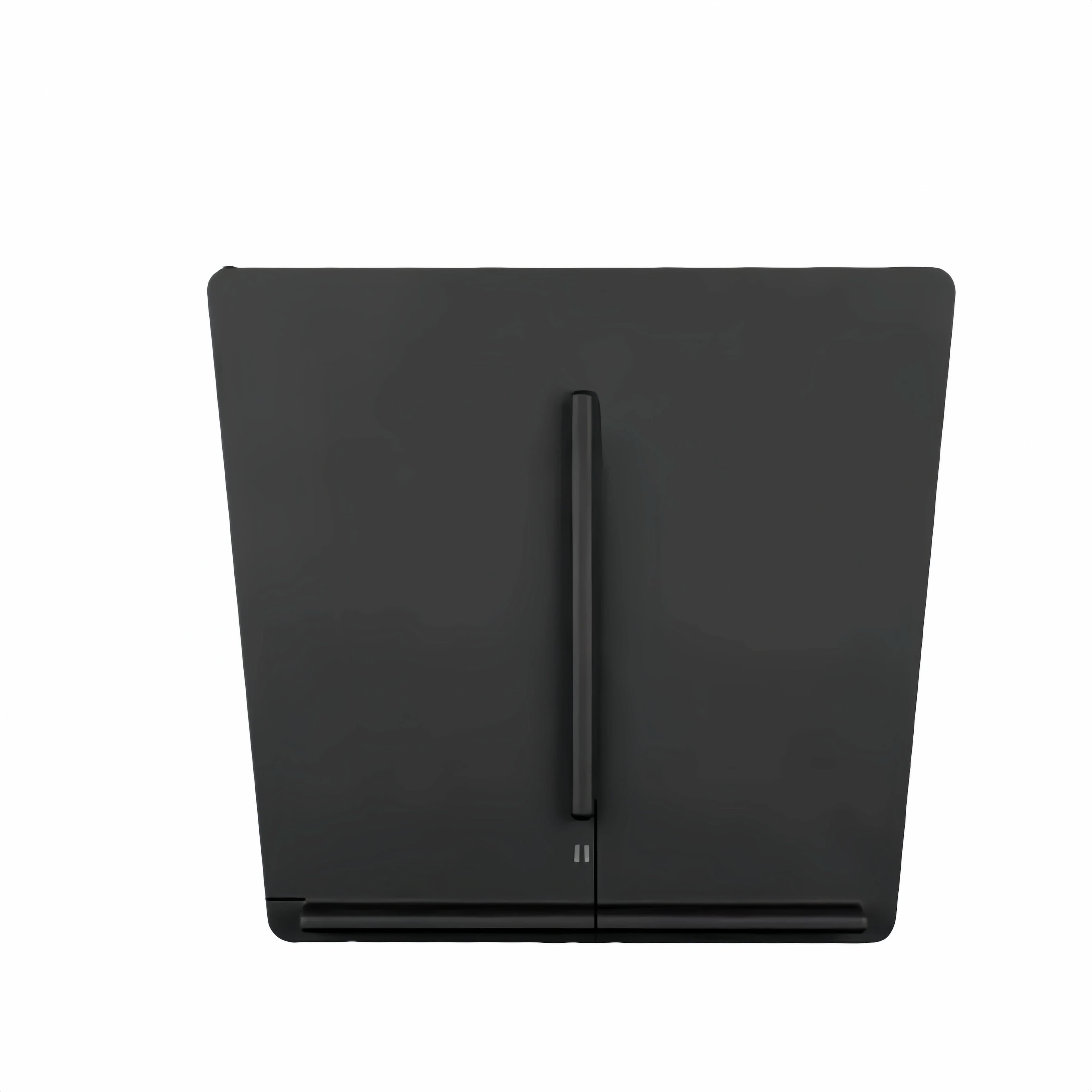 Chargeur de voiture sans fil pour placements, modèle 3 2017 2018 2019 2020, tapis de chargement sans