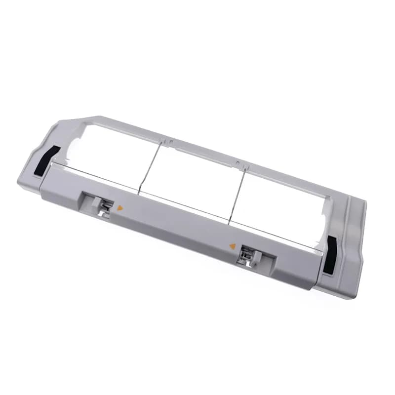 Pièces de rechange pour Xiaomi Mijia 1 1S SDJQR01RR SDJQR02RR SDJQR03RR Roborock S5 Max S6 MaxV, bro